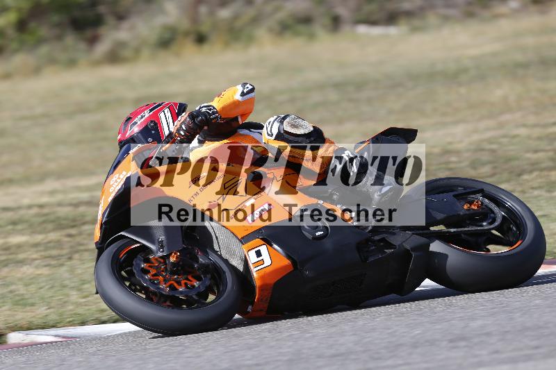 /47 02.10.2026  Speer Racing ADR/Gruppe rot/999